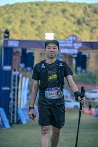 BIB: 
                            <button type="button" onclick="openModal(26800157)" class="btn btn-primary btn-sm float-right btn-popup" data-toggle="modal" data-target=".modal-high-quality">
                        <i class="fas fa-shopping-cart"></i> Add to Cart
                    </button>
                                            <button type="button" onclick="isThisMe(26800157, true)" class="btn btn-success btn-sm float-right btn-popup btn-isme hidden" data-toggle="tooltip" data-placement="bottom" title="นี่คือรูปของคุณใช่ไหม คลิกที่นี่เพื่อเอาเข้าอัลบั้ม">
                        <i class="fas fa-plus"></i> Add to album
                    </button>
                    <button type="button" onclick="isThisMe(26800157, false)" class="btn btn-warning btn-sm float-right btn-popup btn-isnotme hidden">
                        <i class="fas fa-ban"></i> Remove from album
                    </button>